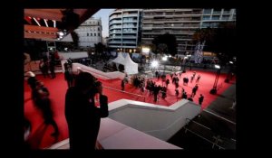 Festival de Cannes 2021 : les membres du jury dévoilés