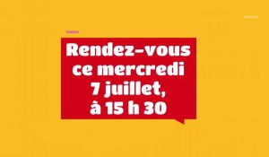 Baccalaureat2021 : vous avez eu une mention "très bien", Midi Libre vous invite ce mercredi 7 juillet 