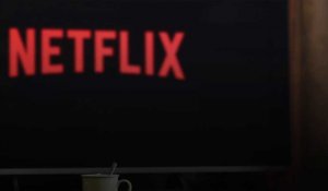 Netflix veut proposer des jeux-vidéos sur sa plateforme