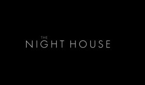 The Night House | Official Trailer | HD | FR/NL | 2021