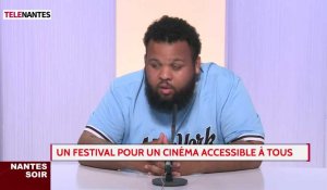 Un festival pour un cinéma accessible à tous