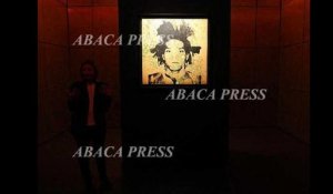 Jean-Michel Basquiat, artiste absolu : le coup de coeur de Tele7