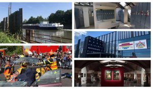 Lille et la métropole : les 5 infos du 24 juin