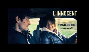 L'Innocent Trailer BE
