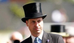 Prince William : cette raison pour laquelle le prince Harry lui manque de plus en plus