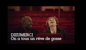 « Dieumerci » le film qui donne envie d’aller au bout de ses rêves