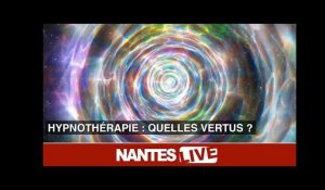 Hypnothérapie : quelles vertus ?
