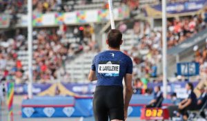 VIDEO. Championnats de France d'athlétisme à Caen : quels sont les temps forts de la dernière journée ?