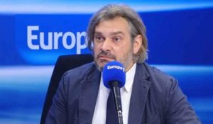 Affaire Garrido/Corbière : le journaliste Aziz Zemouri a "perdu la raison, il a fait n'importe...
