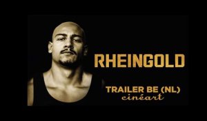 Rheingold (Fatih Akin) - Trailer BE (NL subs)