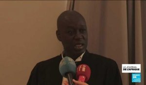 Niger : la Cour de justice de la Cédéao examine le cas de Mohamed Bazoum
