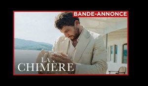 LA CHIMÈRE | Bande-annonce