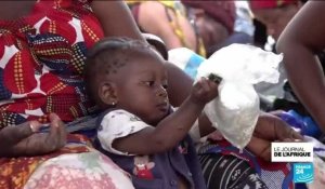 Côte d'Ivoire : 35% des enfants de moins de 5 ans non déclarés à la naissance