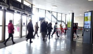 Finistère : Hausse de fréquentation dans les cinémas en 2023