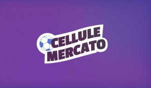 VIDÉO. L’émission Cellule Mercato revient sur la situation de Kylian Mbappé et du Stade Rennais