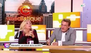 "Je suis perplexe" : Benjamin Castaldi partage ses gros doute sur le retour de Secret Story sur TF1