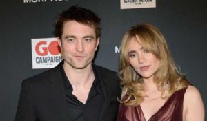 Suki Waterhouse et Robert Pattinson bientôt parents ? Ces clichés qui sèment le doute