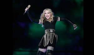 Madonna : cette région française dans laquelle la star rêve de vivre