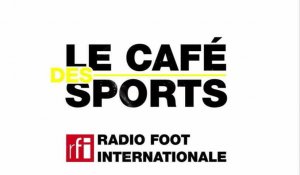 Les clubs français en coupes d’Europe : une semaine bien tassée