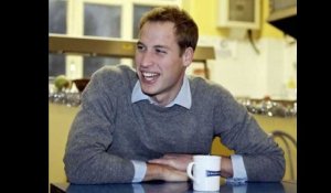 Prince William : qui est son ex Carly Massy-Birch, aka Lola dans « The Crown » ?