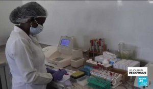 Le paludisme éradiqué du Cap-Vert