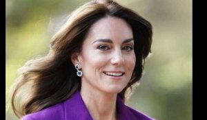Kate Middleton : cet ancien employé d'Elisabeth II qu’elle pourrait embaucher