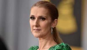 Céline Dion malade : sa sœur rétablit la vérité sur son état de santé