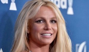 Britney Spears s’explique au sujet de ses publications dénudées sur Instagram