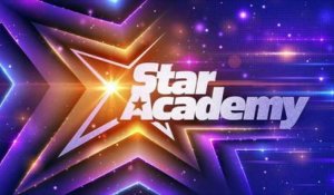 « Star Academy » : cette règle inédite ne va pas faire plaisir à tous les candidats