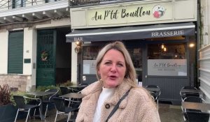 À Saint-Omer, le P’tit Bouillon fait le plein pour sa première grâce à ses petits prix