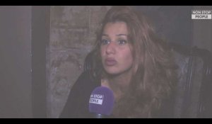 Bouchra Beno évoque sa rencontre avec Jamel Debbouze (Exclu vidéo)