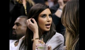 Kim Kardashian braquée à Paris : en larmes, elle se confie à Ellen DeGeneres