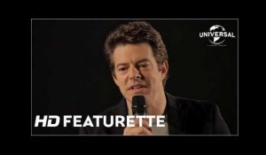 Get Out / Featurette "Jason Blum" VOST [Au cinéma le 3 mai]