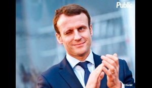 Vidéo : Emmanuel Macron, Barack Obama, Justin Trudeau... Le top sexy de la politique !