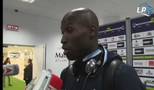 Fanni rend hommage à Pelé