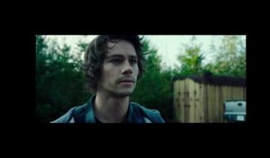AMERICAN ASSASSIN - Bande-annonce - VOST