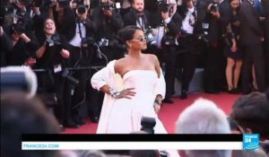 Cannes 2017: Cannes et la photo, une histoire de glamour...