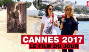 Festival de Cannes 2017 - Le film du jour : «Les Proies»