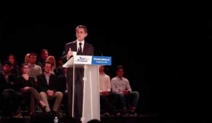Nicolas Sarkozy infidèle... au PSG