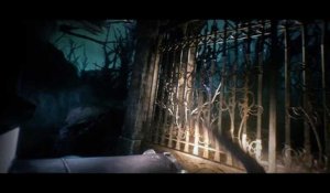 Call of Cthulhu - Bande-annonce E3 2017