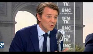 Zap politique - Affaire François Bayrou : la droite charge le ministre et Macron (vidéo) 