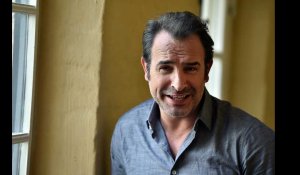 Jean Dujardin a 45 ans : Retrouvez ses imitations les plus drôles (Vidéo)