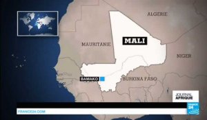 Mali - Tombouctou : des soldats français blessés dans un camp de la Minusma