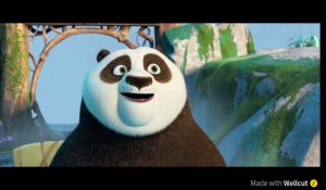 Kung Fu Panda, Shrek, les Trolls : les succès du producteur Jeffrey Katzenberg, honoré au 70ème Festival de Cannes