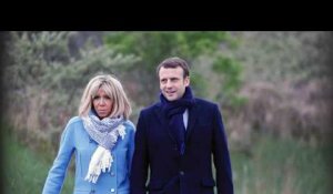 Carla Bruni Sarkozy : ce qu'elle pense de Brigitte Macron