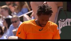 Audiences TV : record pour Roland-Garros, bon score pour TPMP (vidéo)