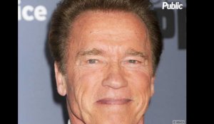 Vidéo : Arnold Schwarzenegger : " Mr le Président Trump votre plus importante responsabilité est de protéger les gens ! "