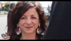 Une employée de Whirlpool en larmes face aux caméras de France 2 (vidéo)
