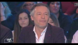 Jean-Michel Maire moqué ''dévalué" par TPMP ? Il ne regrette rien (Vidéo)