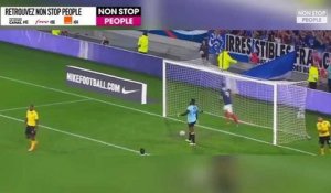 Karim Benzema absent des Bleus, DJ Sem l'encense (EXCLU VIDEO)